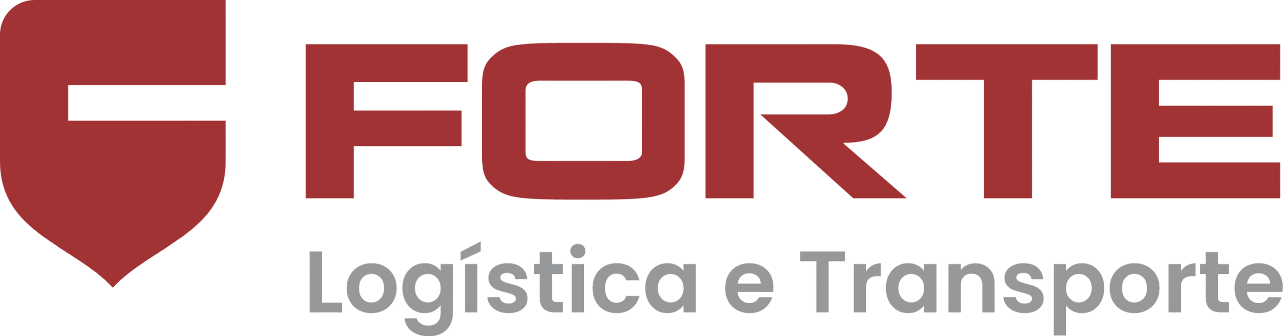 Forte Logística e Transporte